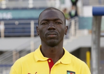 Coton Sport : l’entraineur limogé