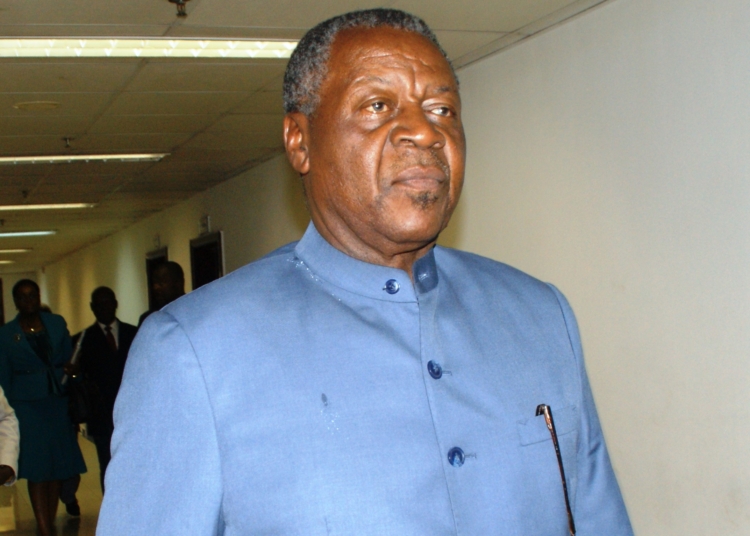 Fécafoot : pourquoi la Fifa proroge la normalisation