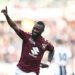Serie A: Nicolas Nkoulou montre la voie à Torino