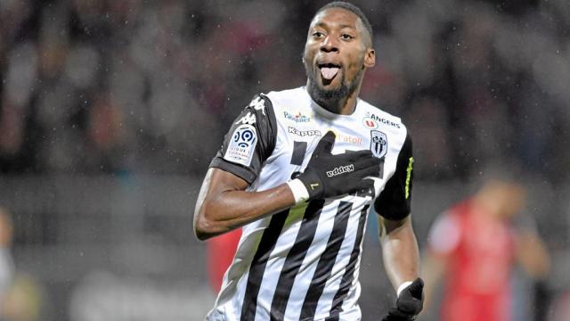 Ligue 1 : Karl Toko enfonce Amadou et Lille