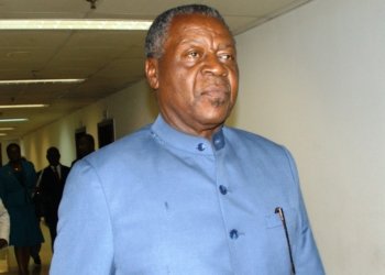 Fécafoot : pourquoi la Fifa proroge la normalisation