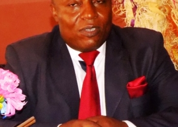 François Kouedem: « Les présidents de clubs ont pensé que j’avais le profil de l’emploi »