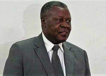 Chronique: Happi Tendresse