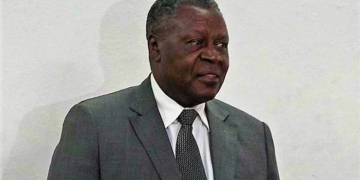 Chronique: Happi Tendresse