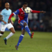 Oberlin Mfomo et FC Bâle brisent la série d’invincibilité de Manchester City