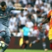 Kana-Biyik et Kayserispor: victoire logique contre Kardemir Karabükspor