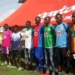 Écoles de formation, passage obligé pour le football africain