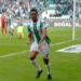 Konyaspor: Samuel Eto’o met son club sur orbite