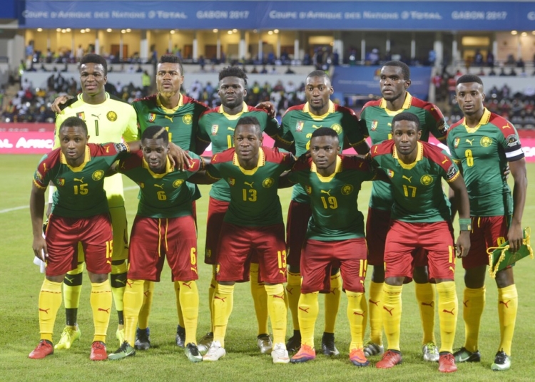 Lions indomptables: L’après Hugo Broos commence