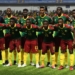 Koweit City: les Lions Indomptables attendent Aboubakar Vincent et Lionel Bong