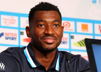 Zambo-Anguissa et Joel Matip parmi les meilleurs joueurs à leur poste au monde