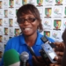 Le duo Pauline Manguele- Ebode Tsanga déstabilisent le football camerounais