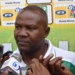 Anicet Mbarga, le coach champion du Cameroun quitte Eding Sport
