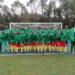 Les jeunes du tournoi de Montaigu sont-ils les meilleurs U16 au pays de Roger Milla ?