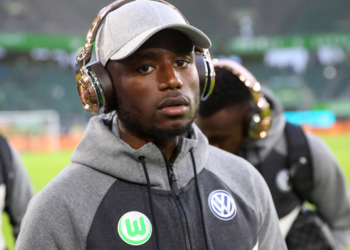 Paul-Georges Ntep: un retour en Lions Indomptables est-il encore possible ?