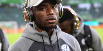 Paul-Georges Ntep: un retour en Lions Indomptables est-il encore possible ?