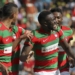 Portugal: deux autres buts pour Joel tagueu
