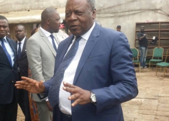 Comité de Normalisation: une prochaine prorogation en vue ?