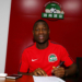 Henan Jianye: Renouvellement de contrat et ajustement salarial pour Christian Bassogog