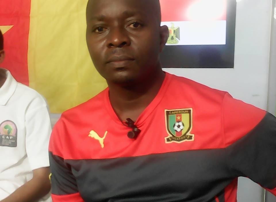 Pinon Omgba: « L’adoption d&rsquo;un tel projet aura des conséquences lourdes »