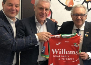 Le Cameroun enfin débarassé de Hugo Broos