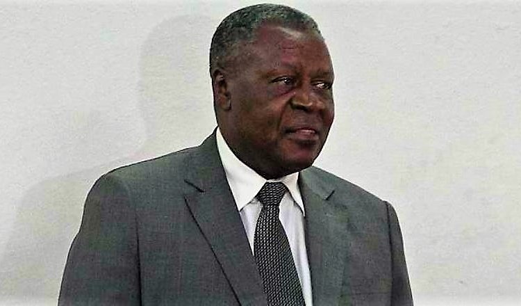 Chronique: Happi Tendresse