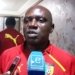 Coton Sport: Bertin Ebwelle remplace Birwe