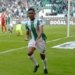 Konyaspor: Samuel Eto&rsquo;o met son club sur orbite