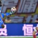 Chine: Guangzhou Evergrande trop fort pour Bassogog et Henan Jianye