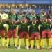 Lions indomptables: L’après Hugo Broos commence