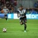 Angers: un gros transfert attendu pour Toko Ekambi