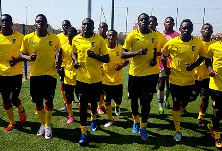 Mondial de Montaigu 2018: c’est l’heure du bilan