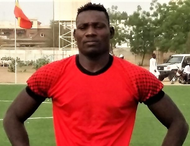 Fovu de Baham: un gros calibre pour étoffer l’effectif