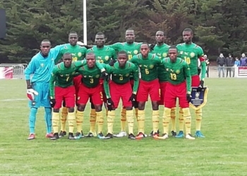 Football-jeunes : une inquiétante dégringolade