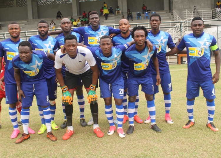 Elite one – 12e journée: les clubs font la loi à domicile