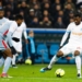 UEFA League: Henri Bedimo, Clinton Njié, Zambo-Anguissa parmi les 20 marseillais convoqués