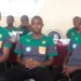UNIFFAC U17: Le Gabon disqualifié