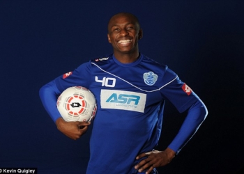 Transfert: Stéphane Mbia va signer avec Atlanta United en MLS