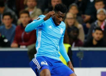 Prix Marc-Vivien Foé 2018: Karl Toko Ekambi et Frank André Zambo Anguissa parmi les 13 finalistes