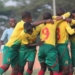 UNIFFAC 2018: Le Cameroun se qualifie pour la finale