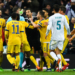 UEFA Champions League: Real – Juventus, comment ne pas avoir un avis ?