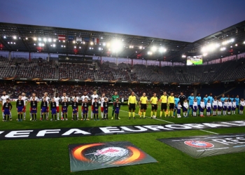 UEFA Cup: Retrouvailles entre camerounais