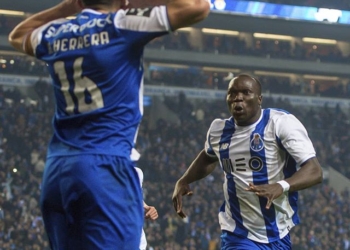 Coup de tonnerre à Benfica: le FC Porto remporte le clasico chez l&rsquo;ennemi