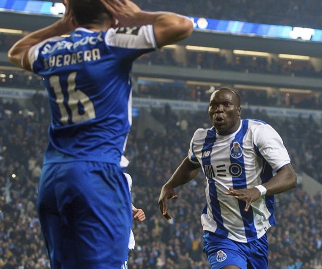 Coup de tonnerre à Benfica: le FC Porto remporte le clasico chez l’ennemi