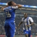 Coup de tonnerre à Benfica: le FC Porto remporte le clasico chez l’ennemi