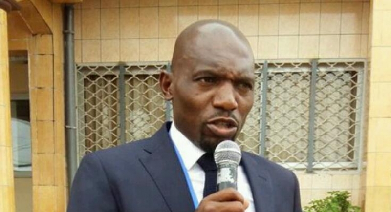 Elite One et Elite Two : les footballeurs sont sans salaire