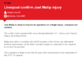 screenshot-2018-4-3_liverpool_confirm_joel_matip_injury.png