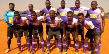 Elite One – 11e journée: La bonne affaire de Fovu