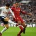 Liverpool: saison terminée pour Joel Matip