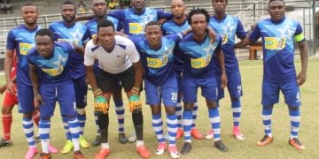 Elite one – 12e journée: les clubs font la loi à domicile